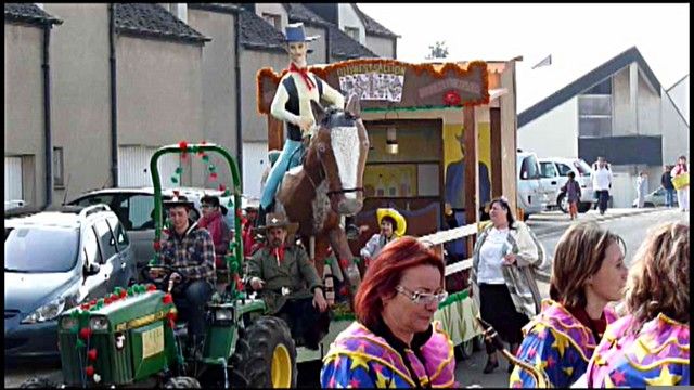 carnaval 2013 (138).jpg